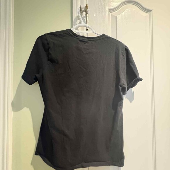 Adidas Raptors We the North Shirt - Picture 2 of 2